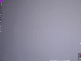 petitebrat chaturbate stream image, 15.07.2025 14:00
