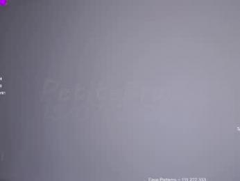 petitebrat chaturbate stream image, 15.07.2025 14:00