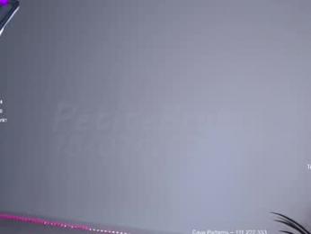 petitebrat chaturbate stream image, 15.07.2025 14:00