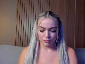 milaowens bongacams stream image, 12.02.2025 12:10
