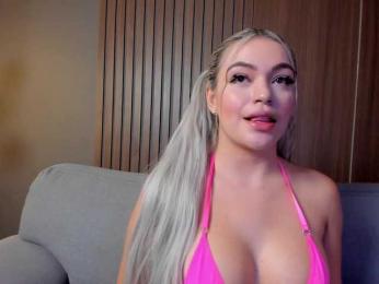 milaowens bongacams stream image, 12.02.2025 12:10