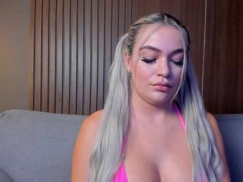 milaowens bongacams stream image, 12.02.2025 12:10