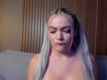 milaowens bongacams stream image, 12.02.2025 12:10