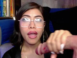 Lesly Bailey flirt4free stream image, 15.07.2025 19:20