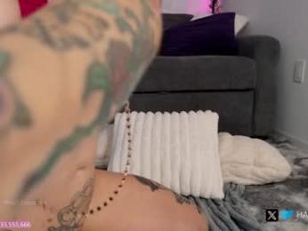 harliequinnx chaturbate stream image, 16.07.2025 01:10