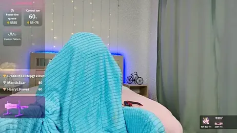 oliviiaa stripchat stream image, 16.07.2025 00:10