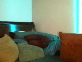 carmensavage camsoda stream image, 16.07.2025 03:50