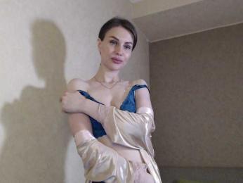 Nastya-29 bongacams stream image