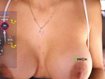 -lola- bongacams stream image, 16.07.2025 06:30