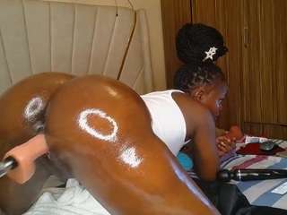 1sexy-love camsoda stream image, 16.07.2025 08:00