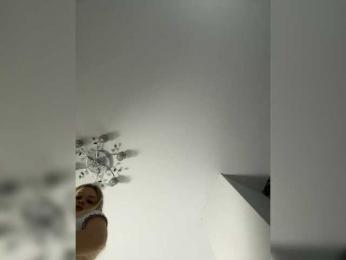 -Riviera- bongacams stream image, 16.07.2025 08:10
