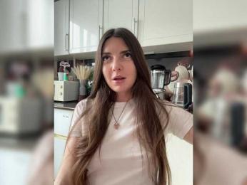 -Saharochek- bongacams stream image, 16.07.2025 08:00