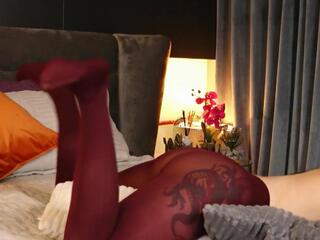Sarah flirt4free stream image, 16.07.2025 05:40