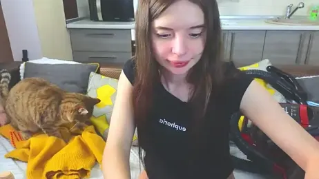 margolisa stripchat stream image, 12.02.2025 13:30