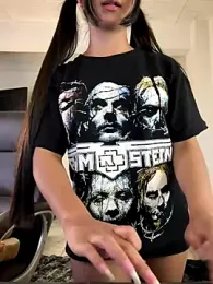 aly_golden_ stripchat stream image, 16.07.2025 04:40