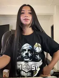 aly_golden_ stripchat stream image, 16.07.2025 04:40