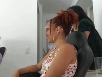emillybrowm chaturbate stream image, 12.02.2025 14:20