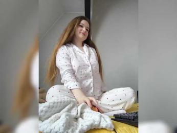 _lisichka bongacams stream image, 12.02.2025 12:20