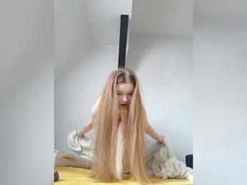 _lisichka bongacams stream image, 12.02.2025 12:20