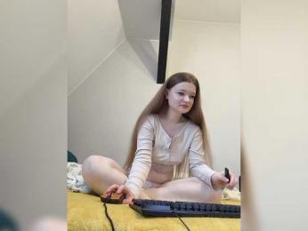 _lisichka bongacams stream image, 12.02.2025 12:20
