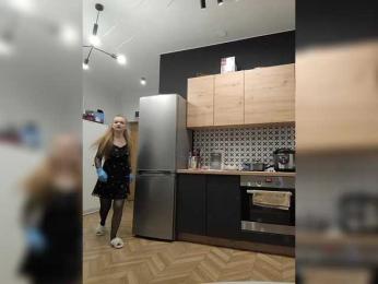 _lisichka bongacams stream image, 12.02.2025 12:20
