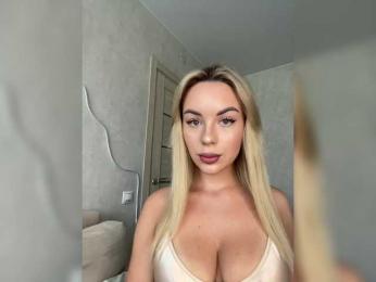 Mila-m bongacams stream image, 16.07.2025 10:20