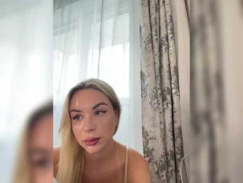Mila-m bongacams stream image, 16.07.2025 10:20