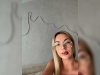 Mila-m bongacams stream image, 16.07.2025 10:20