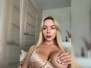 Mila-m bongacams stream image, 16.07.2025 10:20