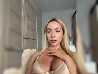 Mila-m bongacams stream image, 16.07.2025 10:20