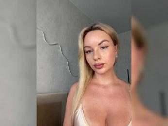 Mila-m bongacams stream image, 16.07.2025 10:20