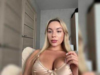 Mila-m bongacams stream image, 16.07.2025 10:20