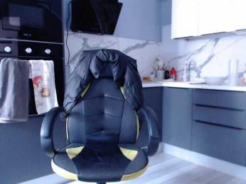blondalina bongacams stream image, 16.07.2025 08:20