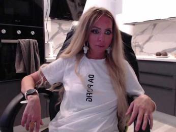blondalina bongacams stream image, 16.07.2025 08:20