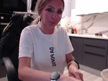 blondalina bongacams stream image, 16.07.2025 08:20