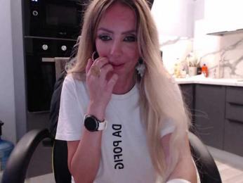 blondalina bongacams stream image, 16.07.2025 08:20