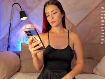 Chris_Diamond bongacams stream image, 16.07.2025 14:10