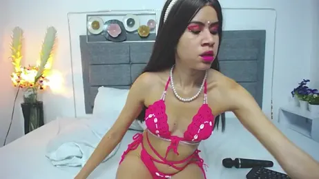 Vicky_Love_ stripchat stream image, 16.07.2025 10:50