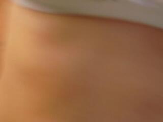 Azura Wave flirt4free stream image, 16.07.2025 11:30