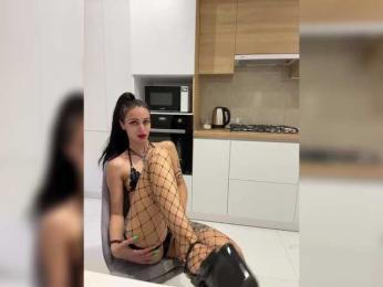 -SATIVA- bongacams stream image, 16.07.2025 15:40
