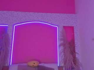 emyliesander camsoda stream image, 16.07.2025 11:50