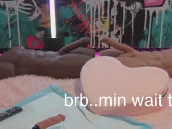 vanessa_love chaturbate stream image