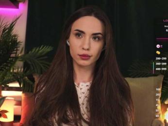 BabyYoda bongacams stream image, 16.07.2025 17:30