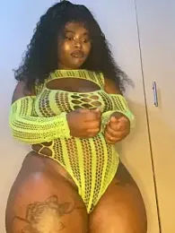DiamondGoddes stripchat stream image, 16.07.2025 19:40