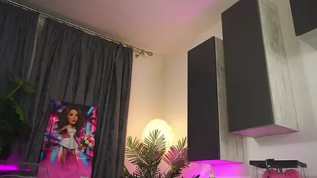amiraroshen stripchat stream image, 16.07.2025 18:10