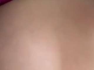 kiraalopez camsoda stream image