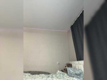 MisaMarkisa bongacams stream image, 16.07.2025 21:10