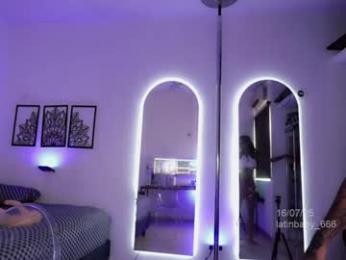 latinbaby_666 chaturbate stream image