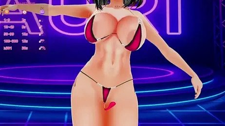Auri_Hikaru stripchat stream image, 17.07.2025 00:20