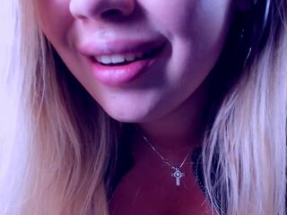 Lola Swanson flirt4free stream image, 16.07.2025 21:00